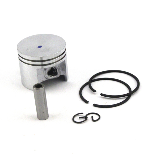 37 mm PISTON & RING KIT For STIHL 017 MS170 Part # 1130 030 2000 11300302000