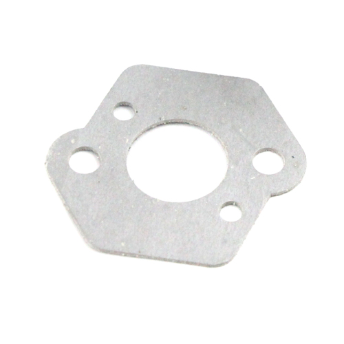 Carburetor Gasket For STIHL 017 018 021 023 025 MS170 MS180 MS210 MS230 MS250 Chainsaw # 1123 129 0900