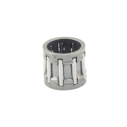 10X13X10 Clutch Needle Bearing For STIHL 017 018 024 026 029 034 039 MS170 MS180 MS240 MS260 MS290 MS310 MS340 MS390 Chainsaw # 9512 933 2260