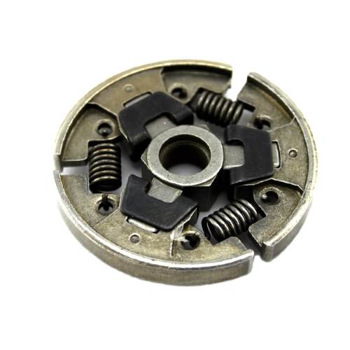 Clutch For STIHL 017 018 021 023 025 MS210 MS230 MS250 MS170 MS180 Chainsaw # 1123 160 2050