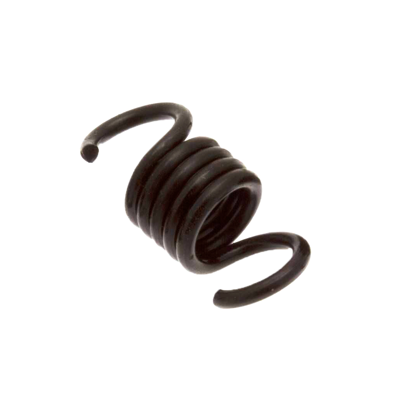 Clutch Spring for Stihl MS170 MS180 MS200T MS210 MS230 MS250 ST0000 997 5515 
