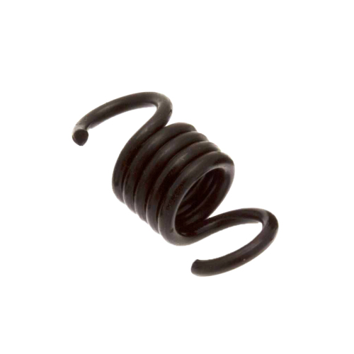 Clutch Spring For STIHL 017 018 021 023 025 MS170 MS180 MS200T MS210 MS230 MS250 Chainsaw # 0000 997 5515