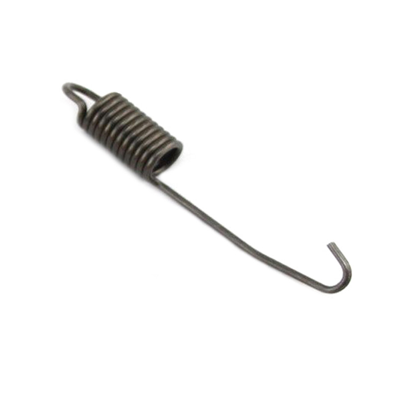 US$ 0.48 - Tension spring For STIHL 017 018 021 023 025 MS170 MS180 ...