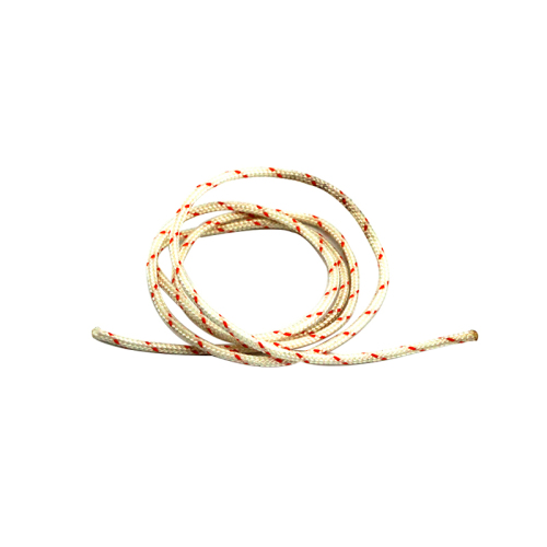 900MM X 4.5MM STARTER ROPE PULL CORD For STIHL 064 066 076 084 088 MS380 MS640 MS650 MS660 MS880 MS360 MS200T MS250 MS240 MS180 (For STIHL, HUSQVARNA, ECHO, MCCULLOCH, HOMELITE