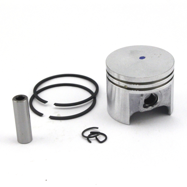 37 mm PISTON & RING KIT For STIHL 017 MS170 Part # 1130 030 2000 11300302000