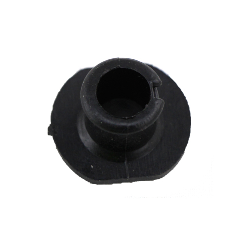 Buffer Plug Cap For STIHL 017 018 021 023 025 MS170 MS180 MS210 MS230 MS250 Chainsaw # 1123 791 7300