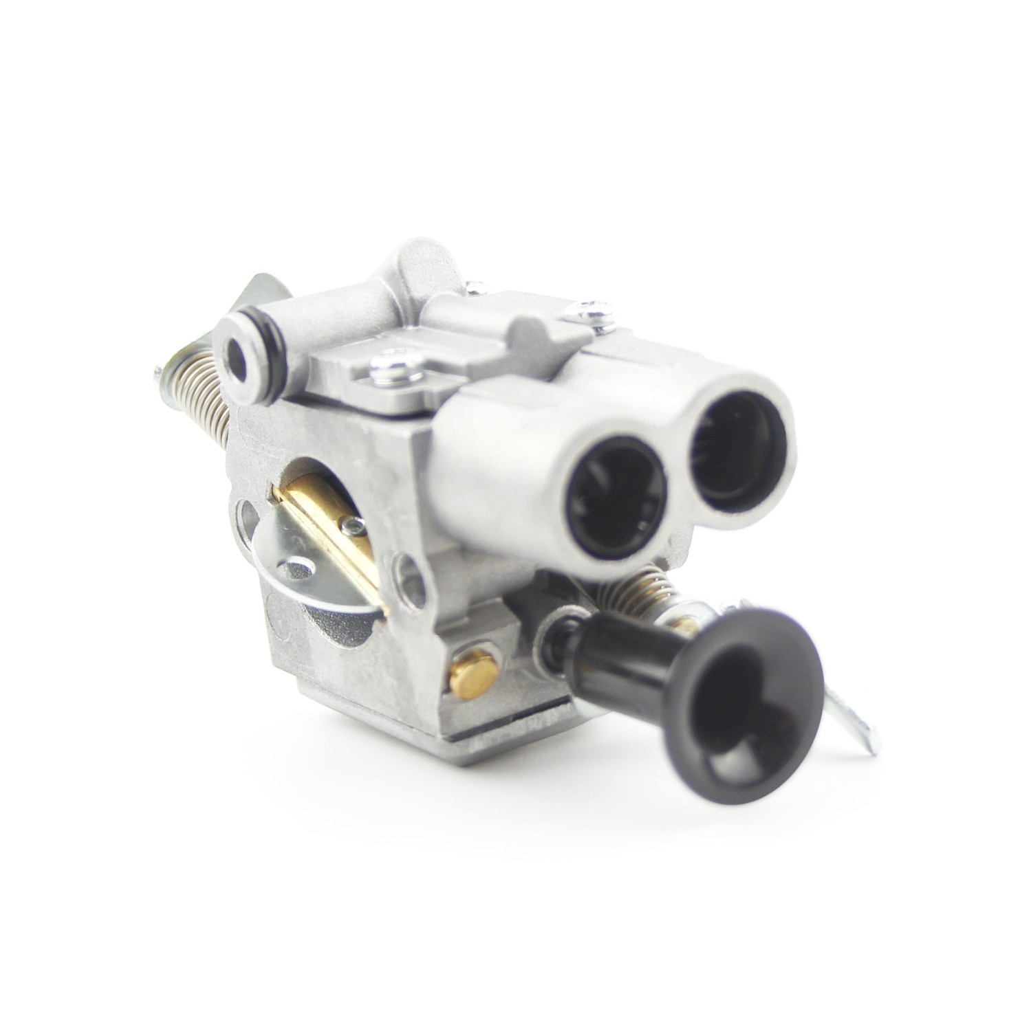 ZAMA C1QS252 Carb Carburetor For STIHL MS261 MS271 MS291 Chainsaw