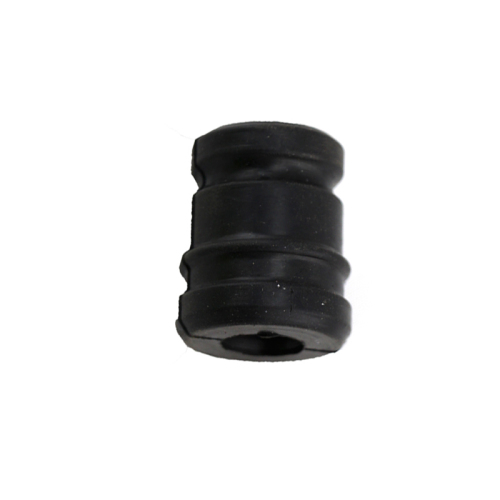 Annular Buffer For STIHL 017 018 021 023 025 MS170 MS180 MS210 MS230 MS250 Chainsaw # 1123 790 9900
