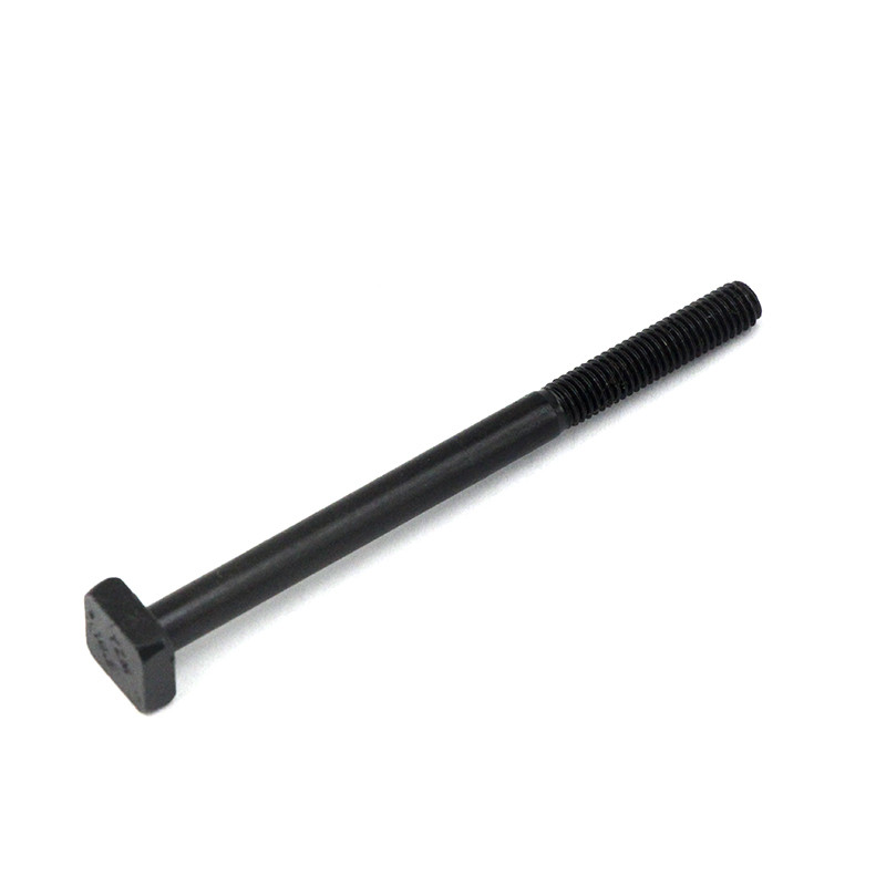 Set Tendicatena Per Motosega Stihl – Compatibile Con 017, 018, 021, 023, 025, MS170-MS230