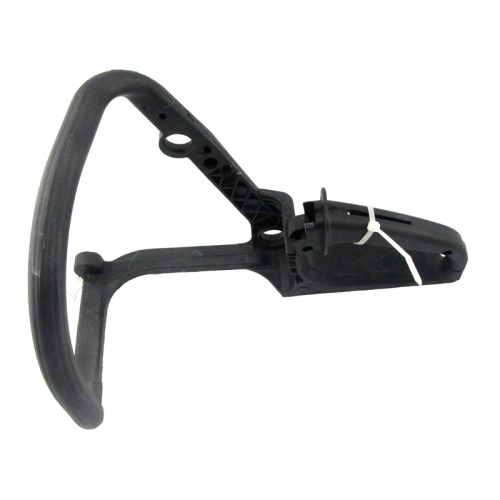 Wrap Handle Bar Handlebar For Stihl 017 018 MS170 MS180 Chainsaw # 1130 791 4901