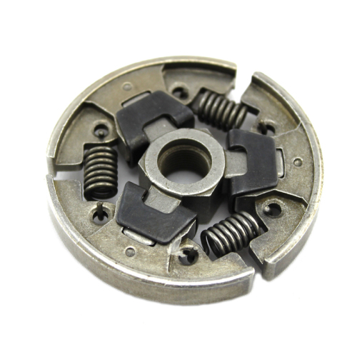CLUTCH For STIHL 017 018 021 023 025 MS170 MS180 MS210 MS230 MS250 Chainsaw 1123 160 2050