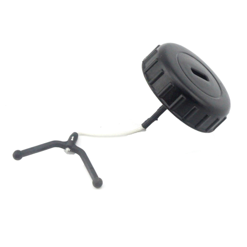 Fuel Gas Oil Tank Cap For STIHL Chainsaw 017 018 MS170 MS180 # 1130 350 0500