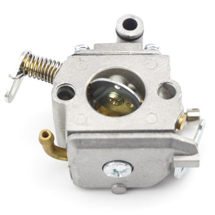 Zama C1Q-S57 Carburetor Carb Carby For Stihl 017 018 MS170 MS180 Chainsaw 1130 120 0603