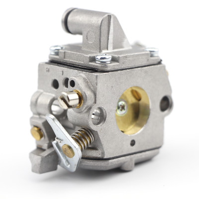 Stihl Parts Stihl 017 018 Ms170 Ms180 Chainsaw Carburetor