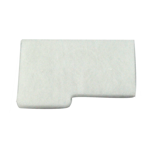 Air Filter Cleaner For STIHL 017 018 MS170 MS180 Chainsaw 1130 124 0800