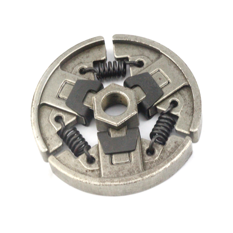 Eastar Clutch Drum Sprocket Bearing fit for Stihl 029 034 036 039 MS290 MS310 MS390