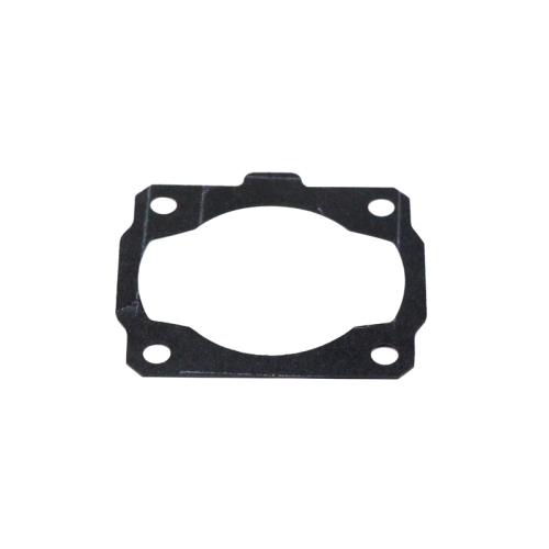 Cylinder Gasket For Stihl MS200T 020T MS200 Chainsaw OEM# 1129 029 2303