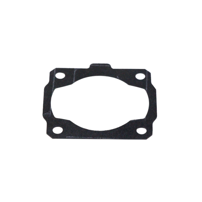 CYLINDER GASKET FOR STIHL MS200 MS200T CHAINSAW OEM# 1129 029 2303 