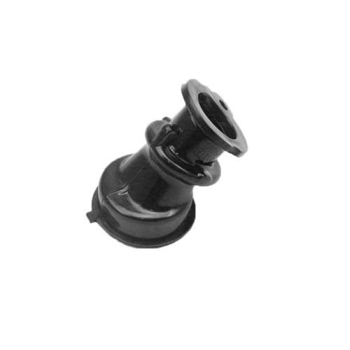 Intake Manifold Boot For Stihl 020T MS200T MS200 Chainsaw 1129 141 2200