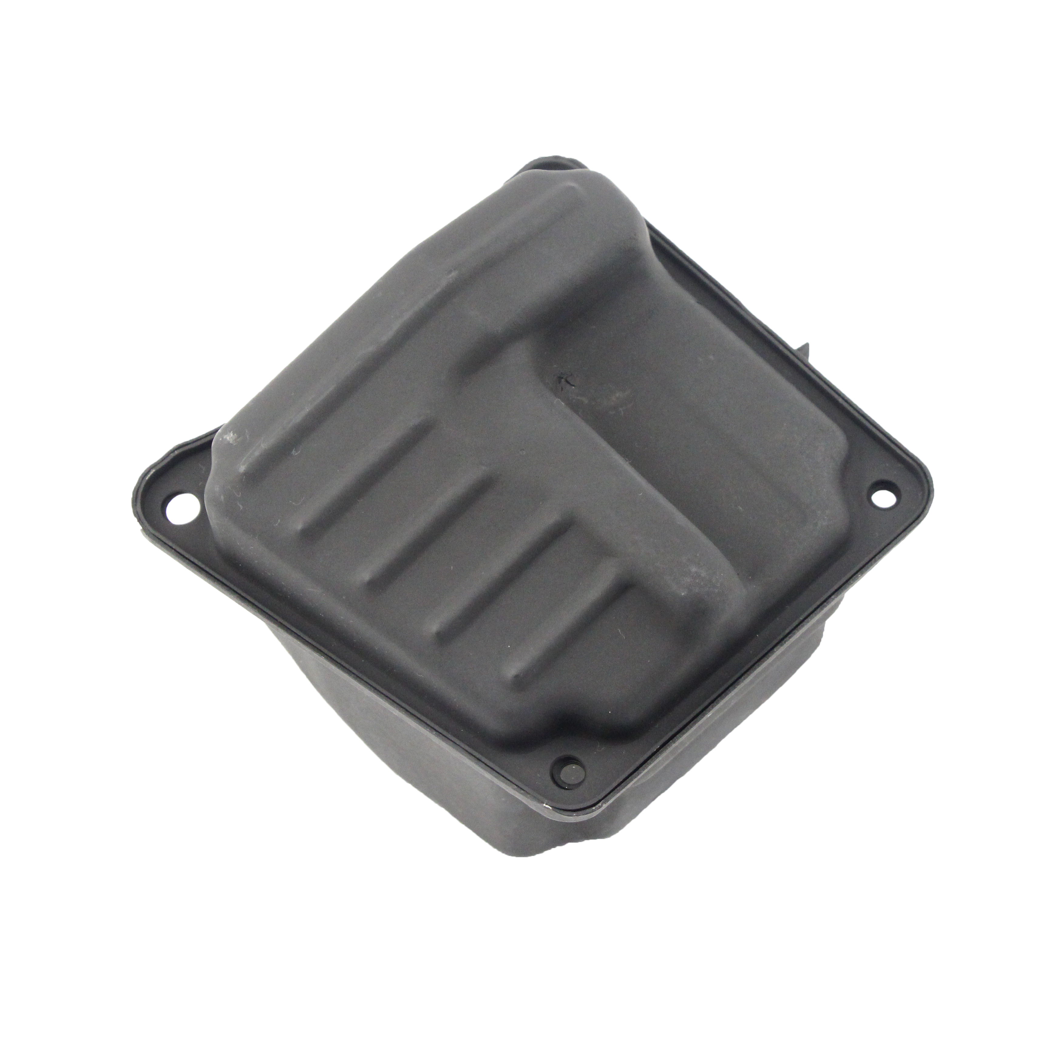 thumbnail image 2 of Farmertec Muffler For Stihl 088 And MS880 Chainsaws - Replaces 1124 140 0604 2 of 5