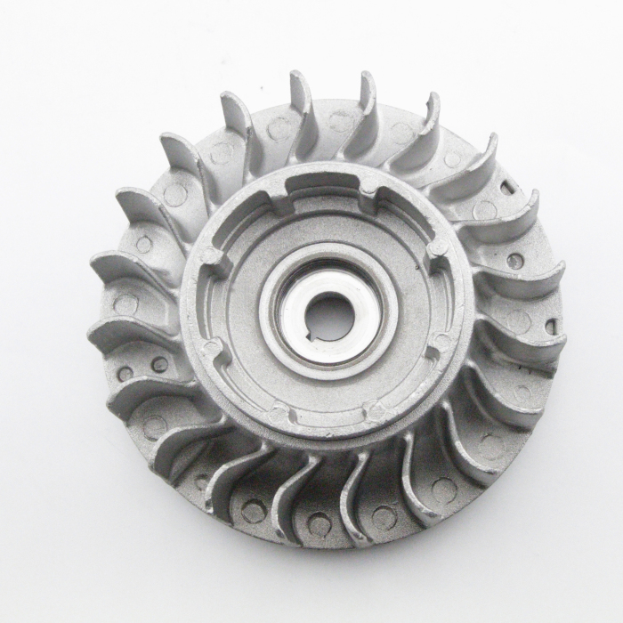 Yard, Garden & Outdoor Living STIHL CHAINSAW 064 066