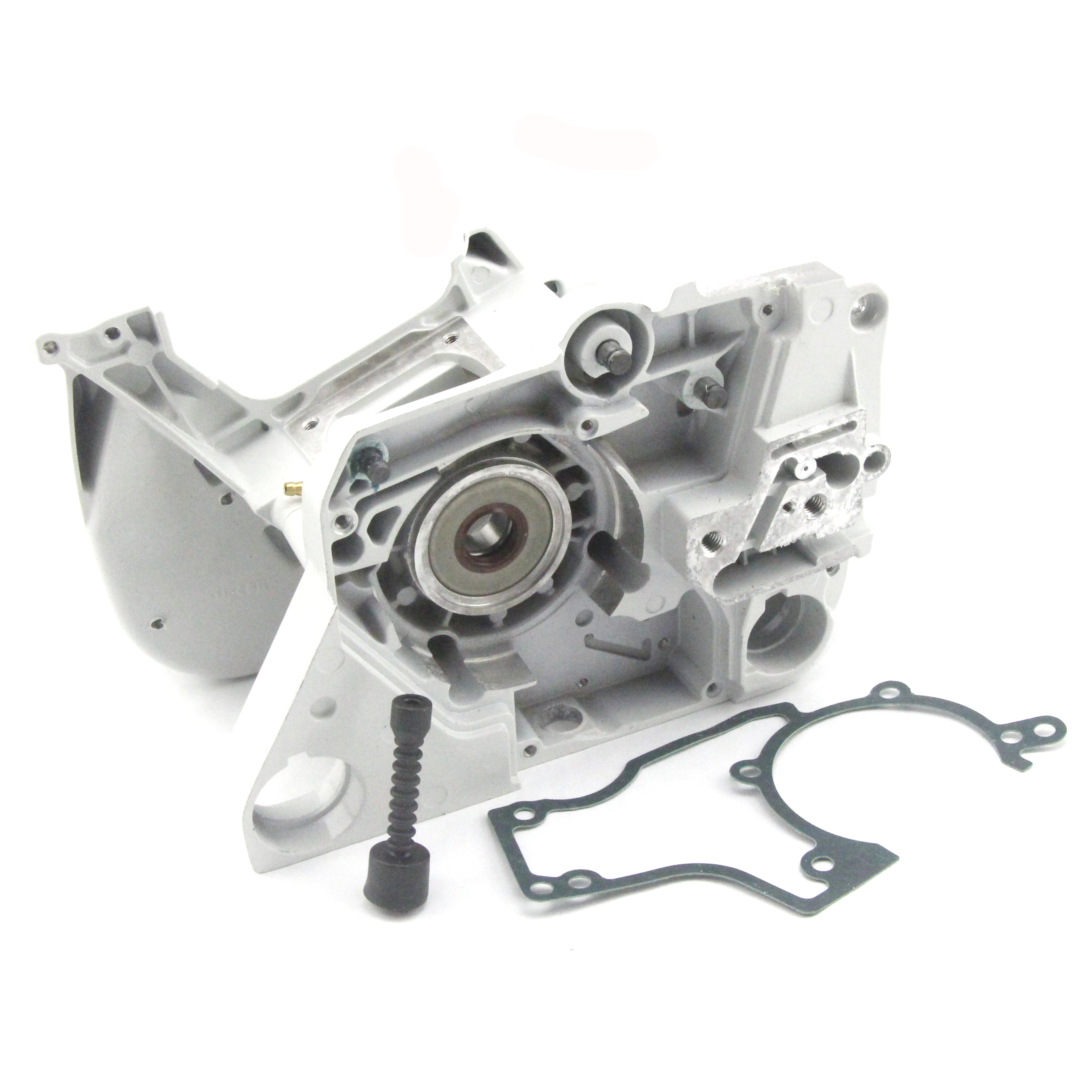 AFTERMARKET STIHL 038 MS380 PARTS - Saw Salvage