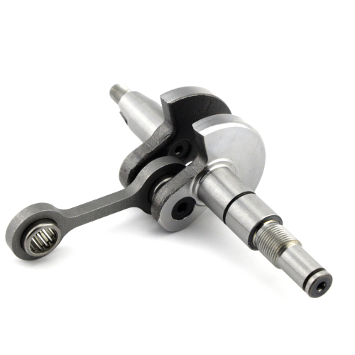 Crankshaft Assembly For Stihl 017 017C 019T MS170 MS170C-E MS170C-E D MS170-D MS170-Z MS190T OEM# 1132 030 0401