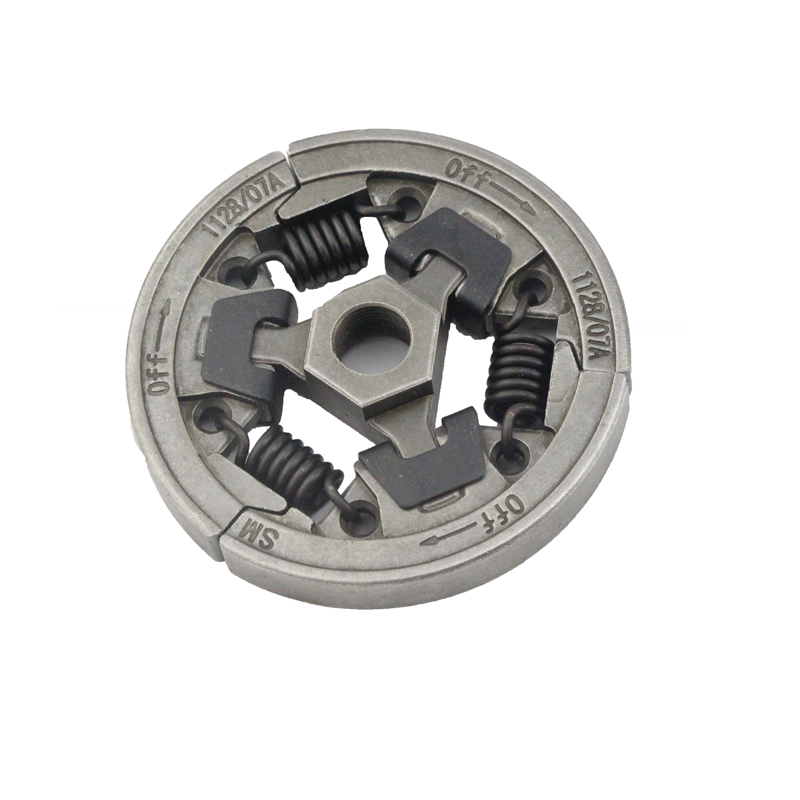 US$ 4.37 - Clutch For Stihl 034 036 039 MS290 MS340 MS360 MS390 ...