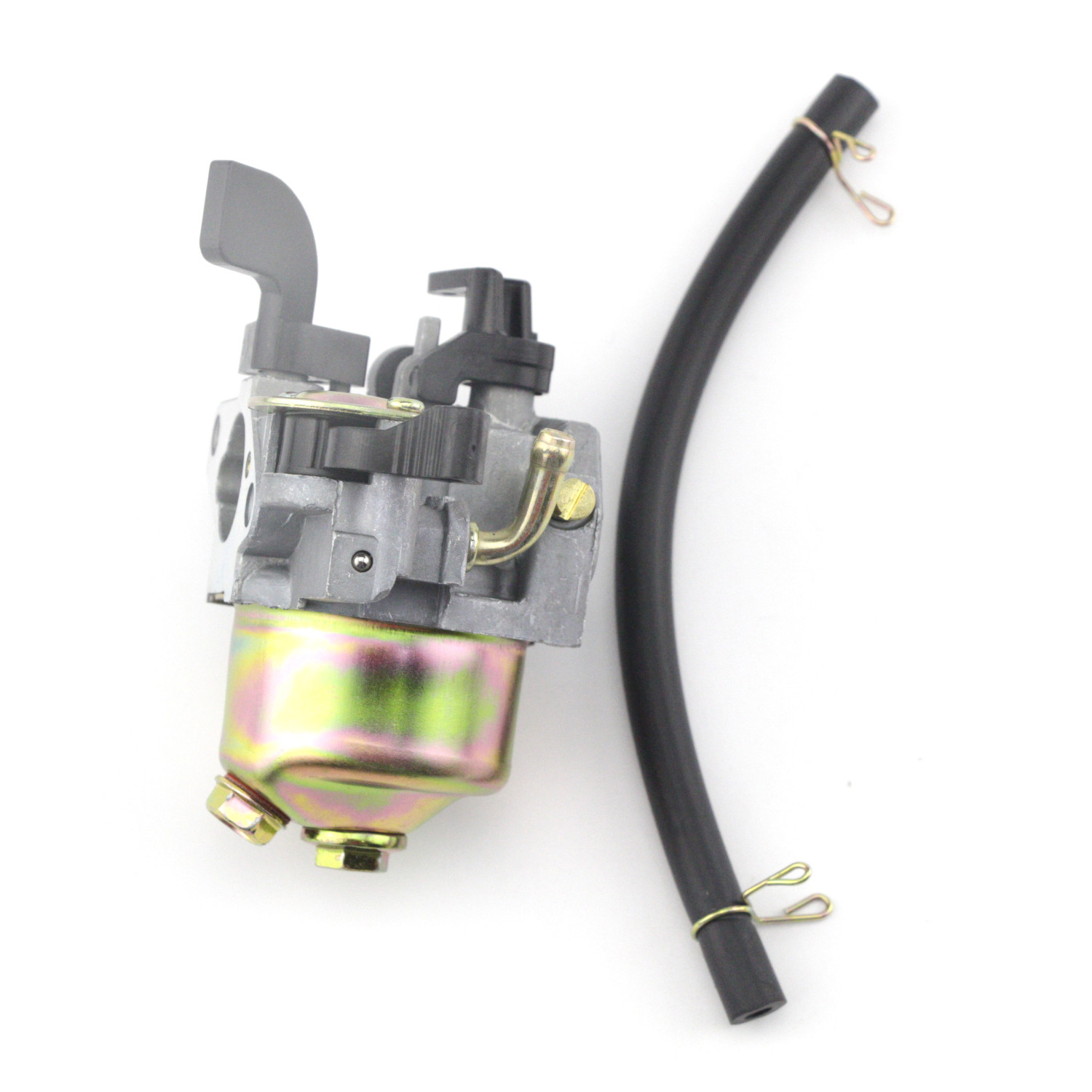 Carburetor Carb For Honda GX100 GX100U 3HP 2.8HP 16100Z0D003