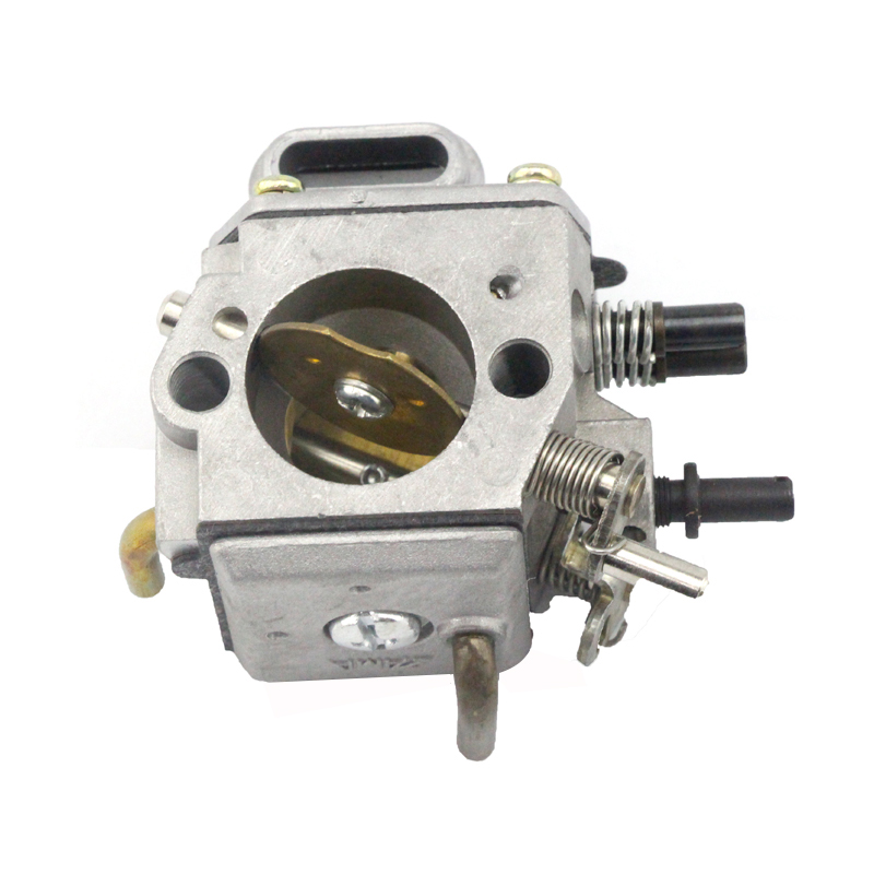 Replacement Carburetor Stihl 029,039,MS290,MS310,MS390 Chainsaw. 