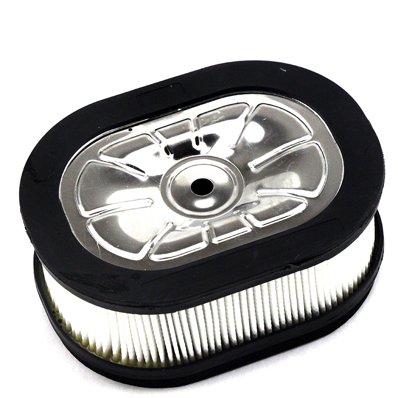 Air Filter For Stihl MS440 044 MS460 046 MS660 MS880 MS441 OEM#0000 120 1654 