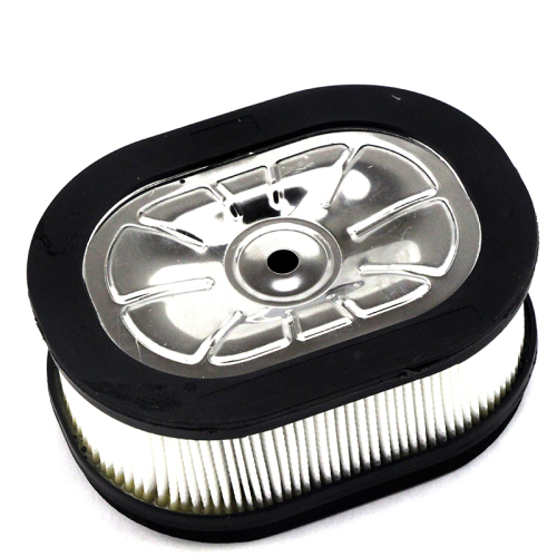 Air Filter Cleaner For Stihl 084 088 MS440 MS441 MS460  MS640 MS660 066 064 046 044 Chainsaw 0000 120 1653