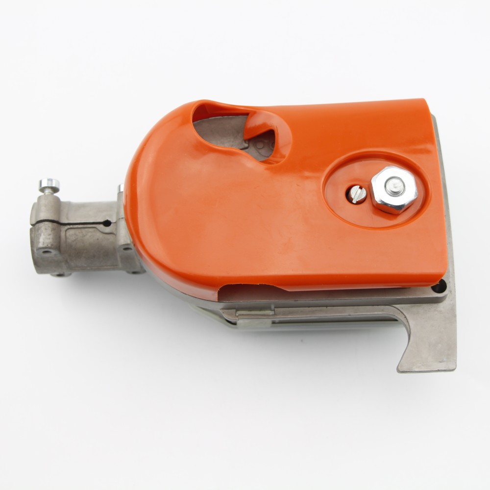 Gear Head Gearbox For Stihl Ht 75 101 130 131 250 Ht73 Ht100