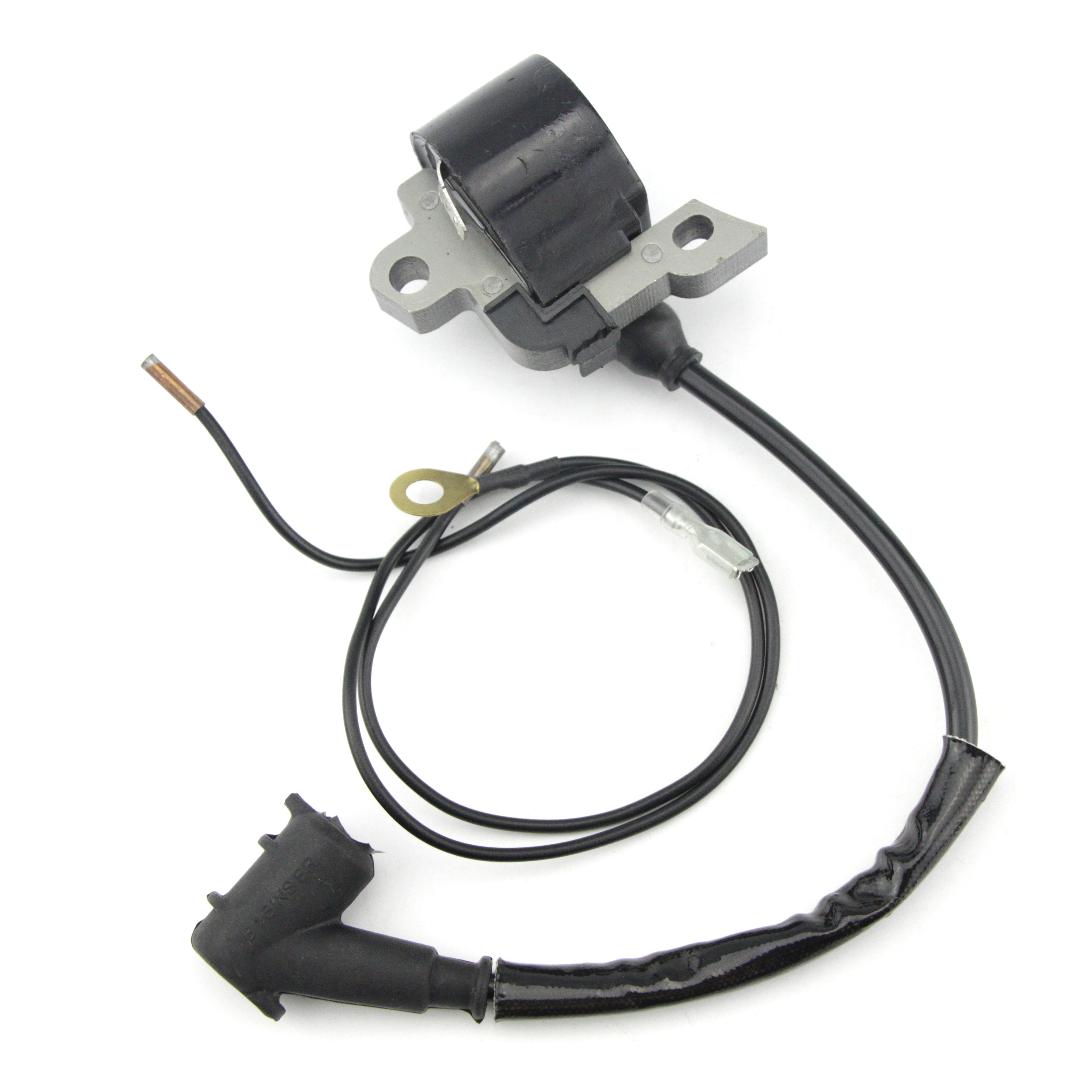 Ignition Coil For Stihl MS240 MS260 MS290 MS310 MS360 MS390 MS440 Chainsaw Parts