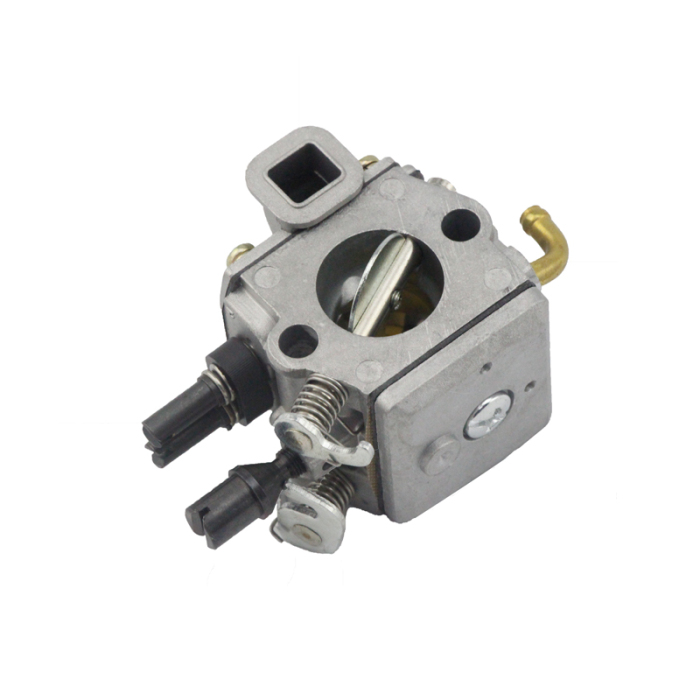 Carburetor Carb Carby Intake Manifold For Stihl 034 036 MS340 MS360 PRO Chainsaw