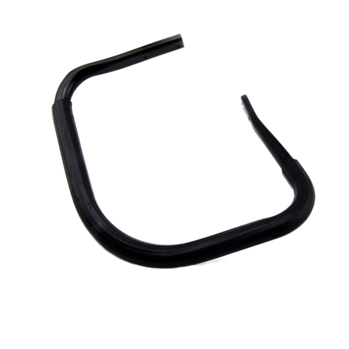 Handle Bar Handlebar For Stihl 064 066 MS640 MS650 MS660 Chainsaw 1122 790 1750