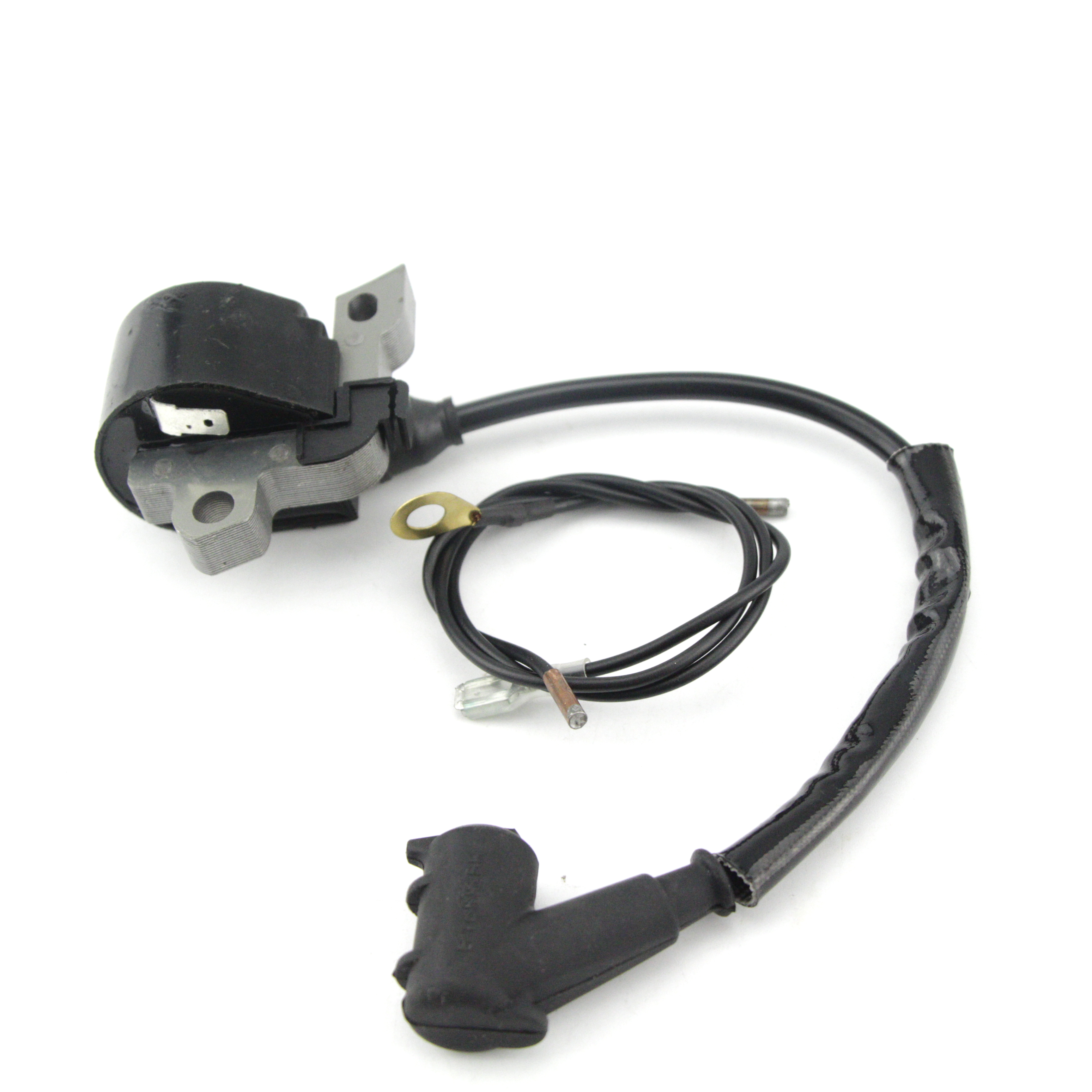 Ignition Coil For Stihl MS240 MS260 MS290 MS310 MS360 MS390 MS440 Chainsaw Parts