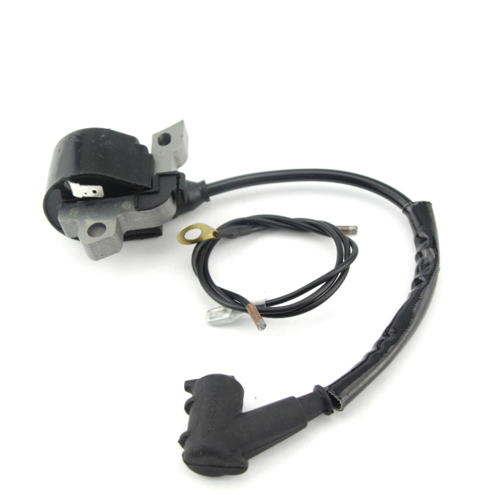 Details about   Ignition Coil & Spark plug For Stihl MS360 MS390 MS440 MS640 Chainsaw