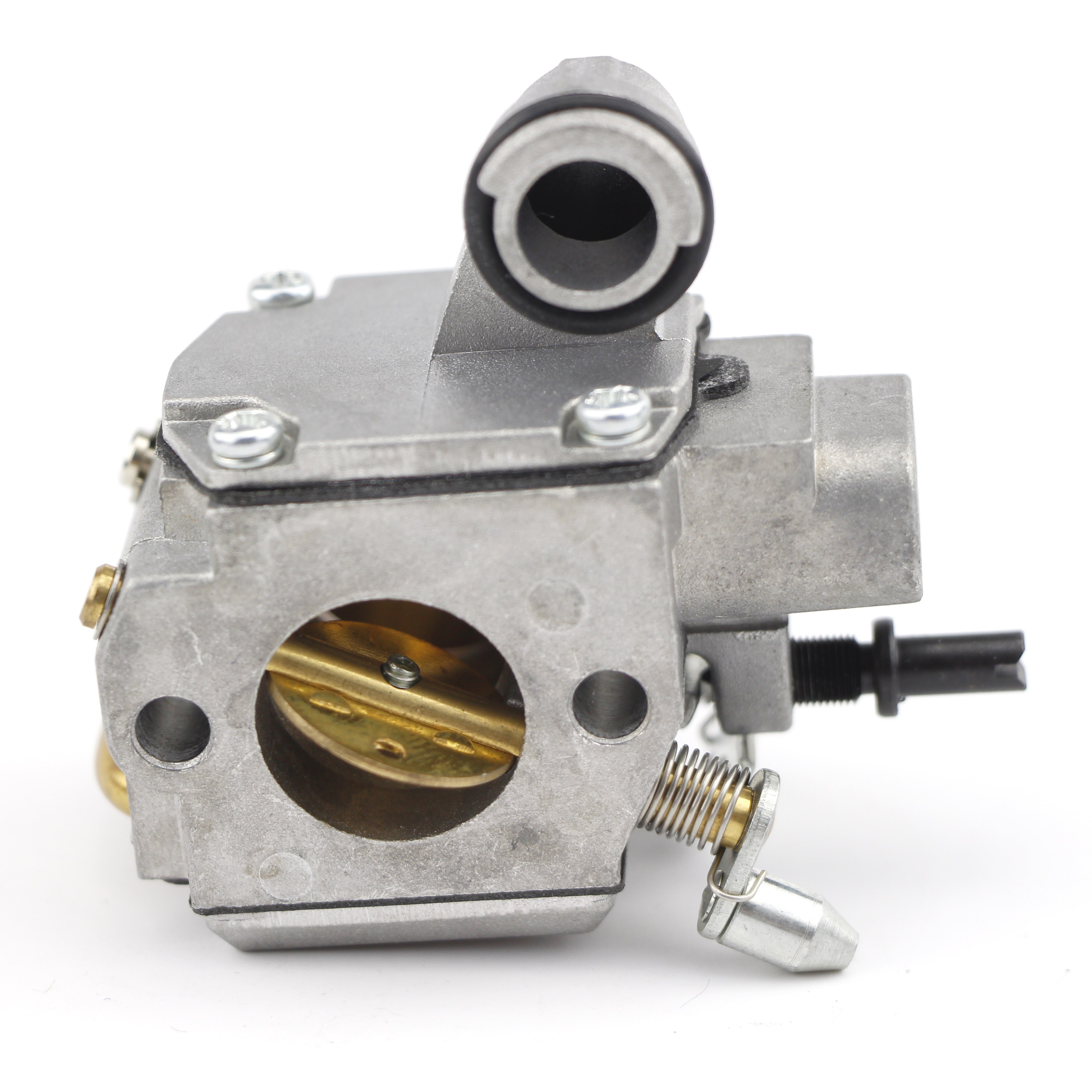 Carburetor Carb For Stihl Ms Ms Ms Chainsaw