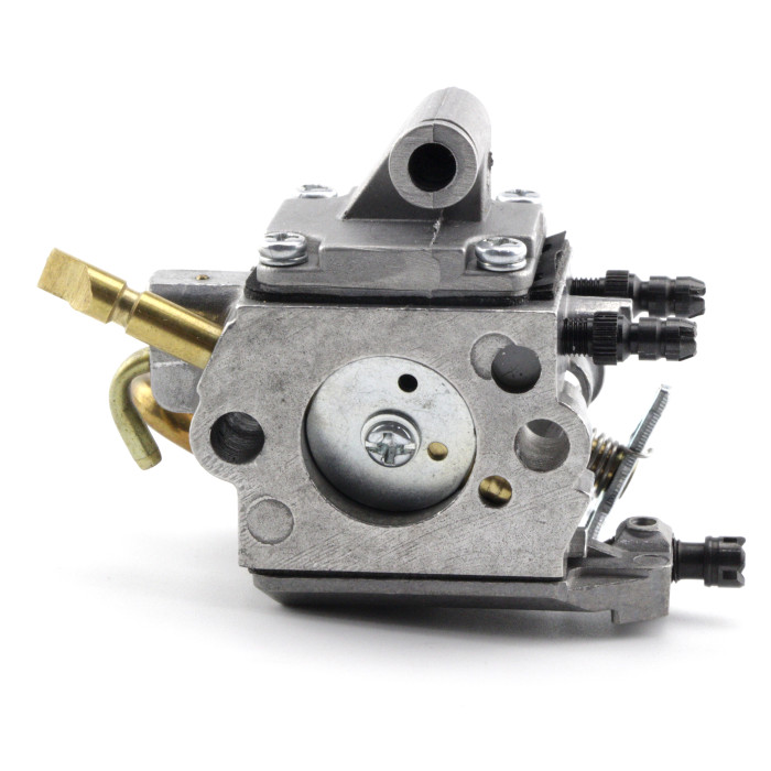 Carburetor For Stihl Ms192t Ms192tc Chainsaw Zama C1q S258 1137 1 0600 1137 1 0602 1137