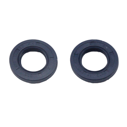 Oil Seal Set For Stihl 029 MS290 MS310 039 MS390 Chainsaw 9639 003 1743