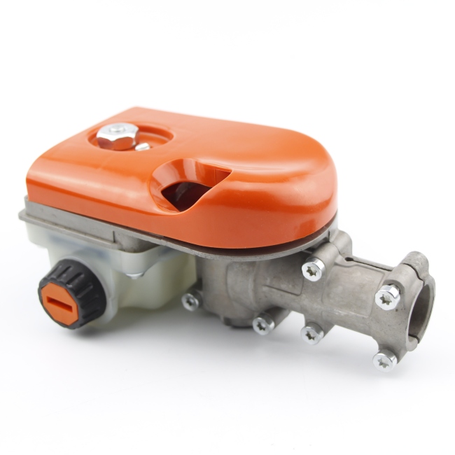 Chainsaw Parts & Accs Home Yard, Garden & Outdoor Living 4138 640 7402 NEW OEM STIHL HT101 Pole