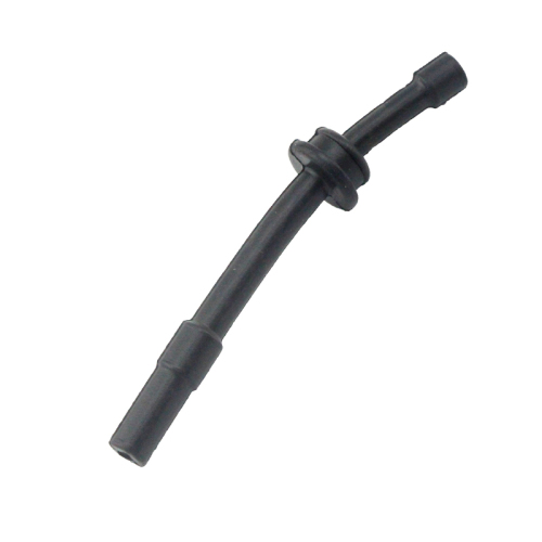 Oil Hose Line For Stihl 029 039 MS290 MS310 MS390 Chainsaw 1127 647 9400