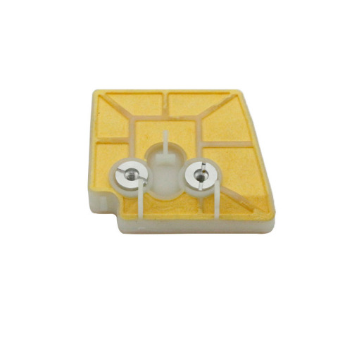 Air Filter Cleaner For Stihl 034 034AV Early 036 Chainsaws Replace#1125 120 1620