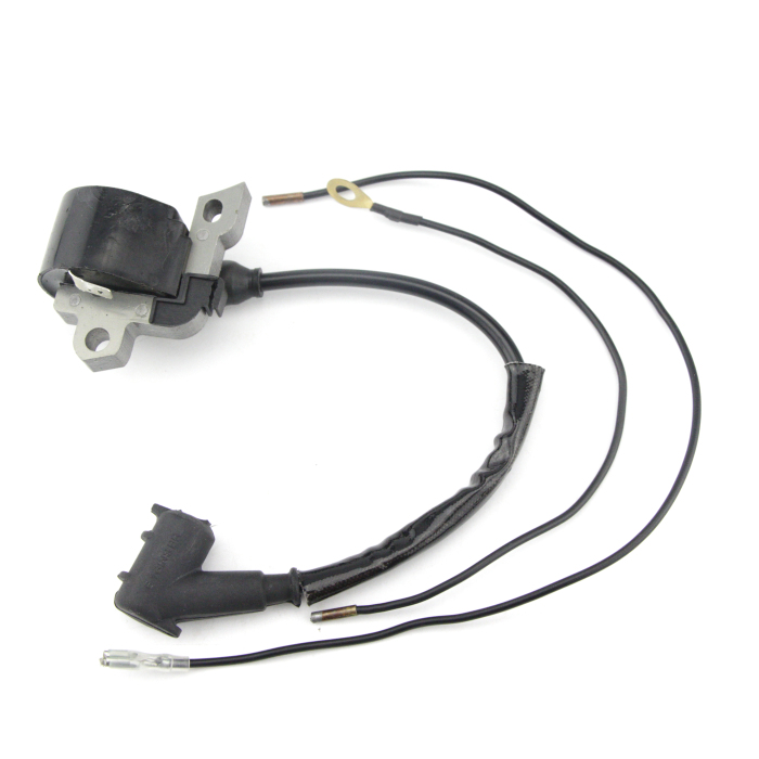 044 MS440 Replaces 0000-400-1300 036 029 038 Ignition Coil For Stihl 026