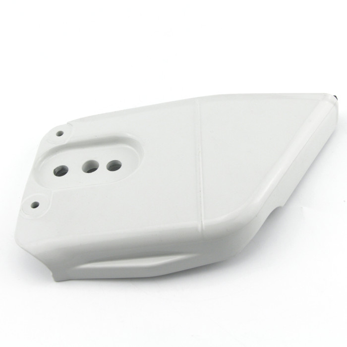 Chain Sprocket Clutch Cover For Stihl Chainsaw 024 026 028 029 034 036