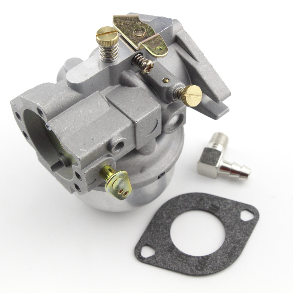 Carburetor for Kohler Magnum M18 M20 KT17 KT18 MV18 MV20 Carb Replaces