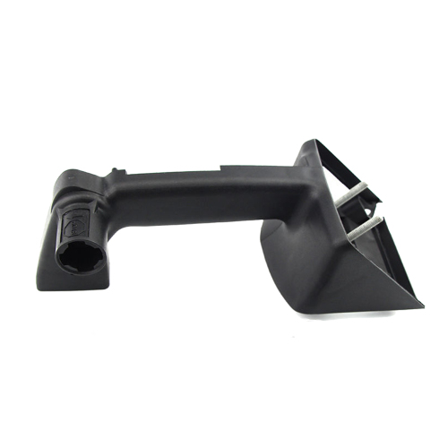 Handle Housing For Stihl MS200T 020T Chainsaw Top Handle Bar Molding (Left Side) # 1129 790 1003