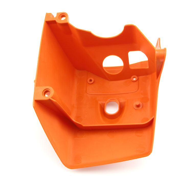 STIHL CHAINSAW 066 MS660 TOP CYLINDER COVER NEW SHROUD