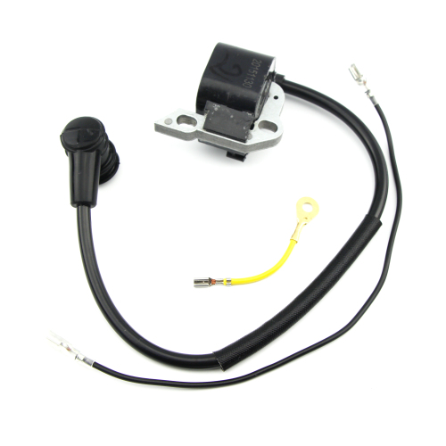 Ignition Coil For Stihl 020 020T MS200 MS200T MS 200T 200 Chainsaws Parts Replace# 0000 400 1306